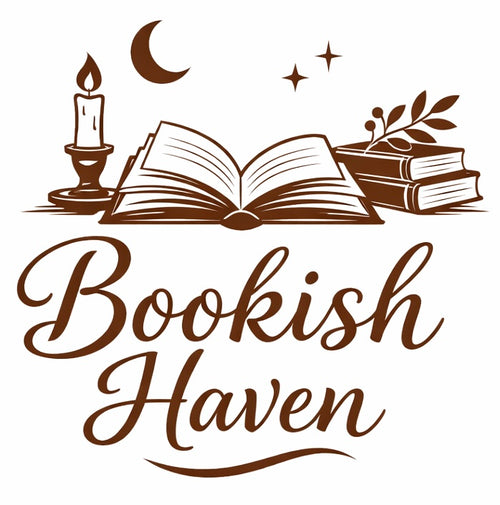 Bookish Haven