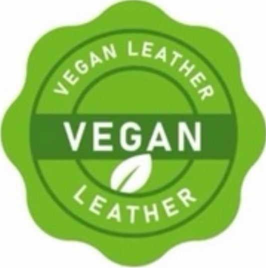 +Add Plant Base Leather