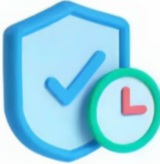 +Add Shipping Protection